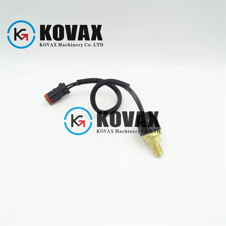 

309-5795 pressure sensor switch 3095795 is suitable for 312D, 315D, 320D excavator accessories
