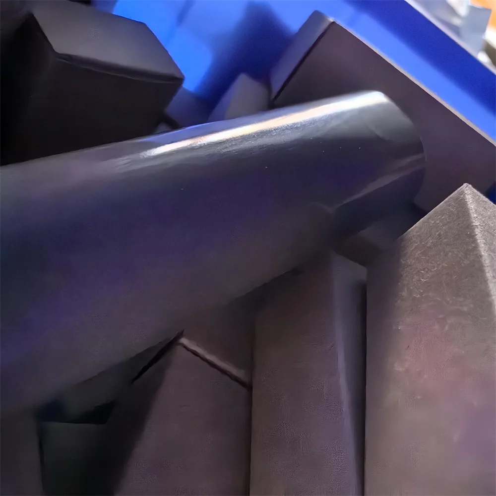 

1X A797R70211 A797R70200 Пленка фьюзера для Konica Minolta bizhub C227 C287 C226 C256 C266