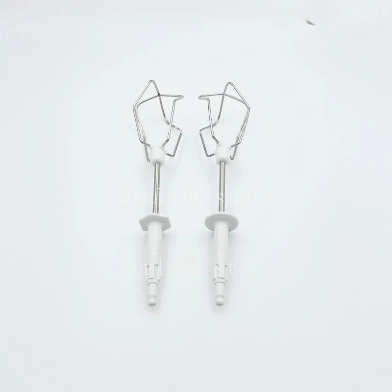 Apply To BRAUN, Cooking Machine Spare Parts HM3000 Egg Beater 4644 HM3000 Egg Beater Spare Parts