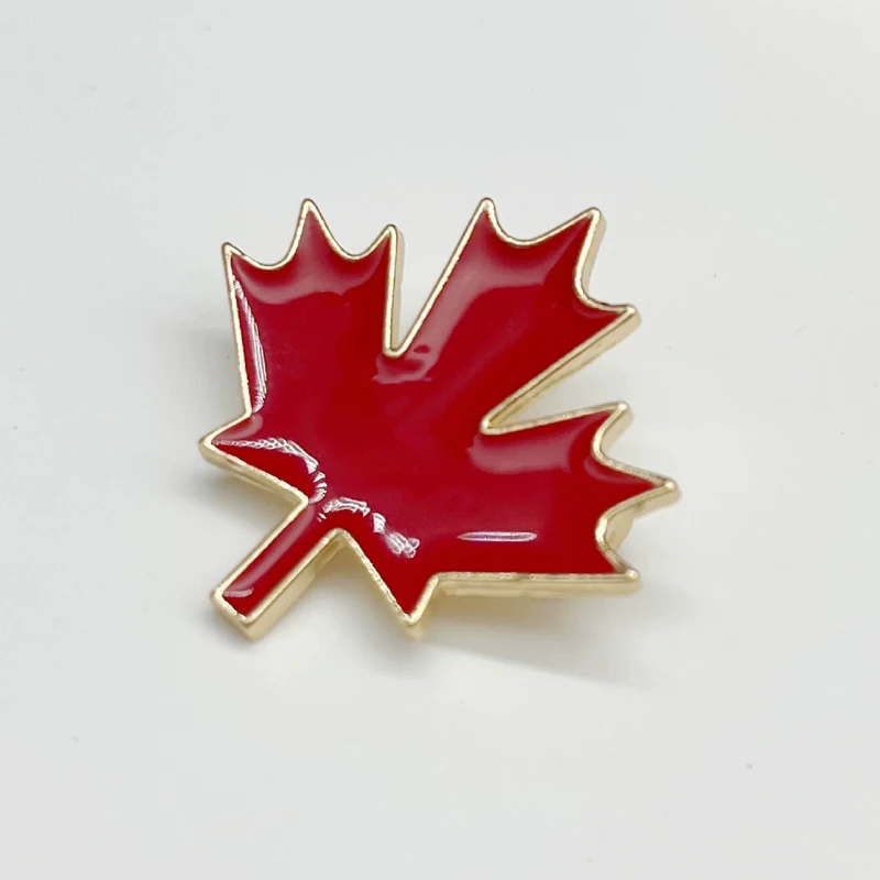 Эмалированные-броши-из-красного-клена-национальный-флаг-Канады-эмблема-рюкзак-сумка-ювелирные-изделия-значок-на-лацкане-для-женщин-и-мужчин-аксессуары