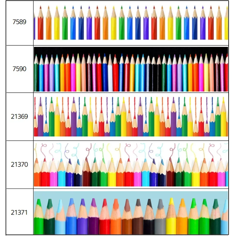 Dhk 50Yards School …