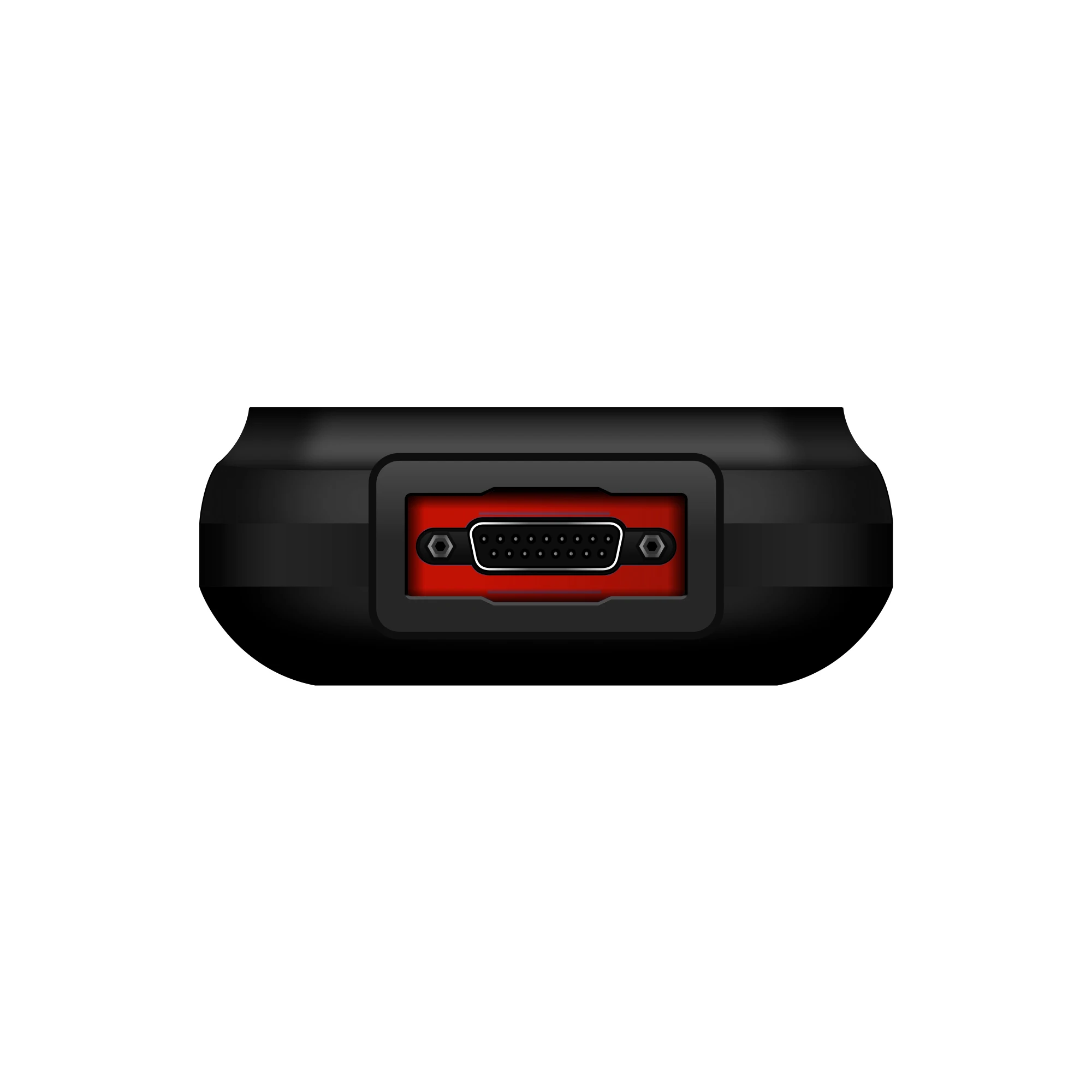 ماسح ضوئي لتشخيص السيارات Fcar HDS 300+ سلكي ذكي DPF Obd2 ABS قارئ رمز المحرك لمركبات الديزل مبيعات المصنع الرخيصة