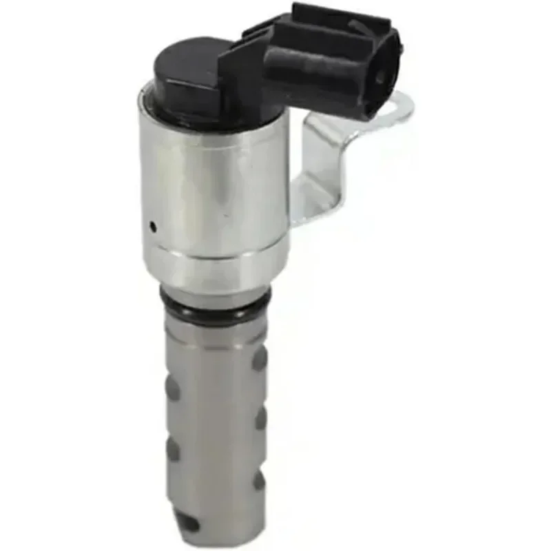 Solenoide de Control de sincronización de válvula Variable VVT 15330-0Y020 para válvula de Control de aceite TOYOTA VIOS NSP150 YARIS NSP151 153300 Y020