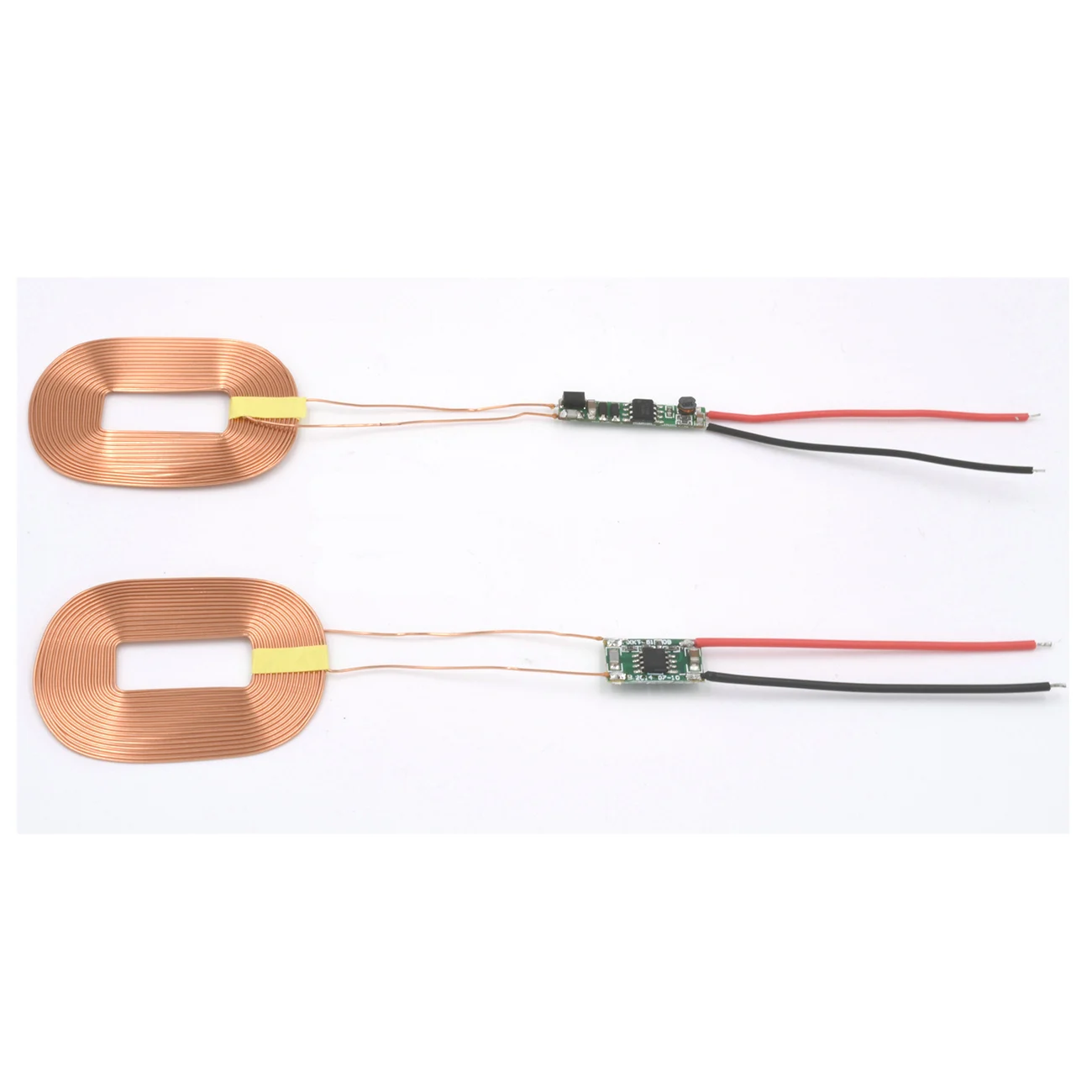 Square Coil Wireless Charging Module: A Deep Dive into Performance, Integration, and Real-World Use