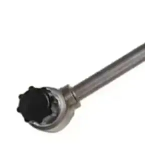 

Turbo Oil Feed Pipe For 207 For 208 For 308 For 508 For 3008 For 5008 For C4 For C5 For DS3 DS4 DS5 1.6THP 9824001880 9806871880