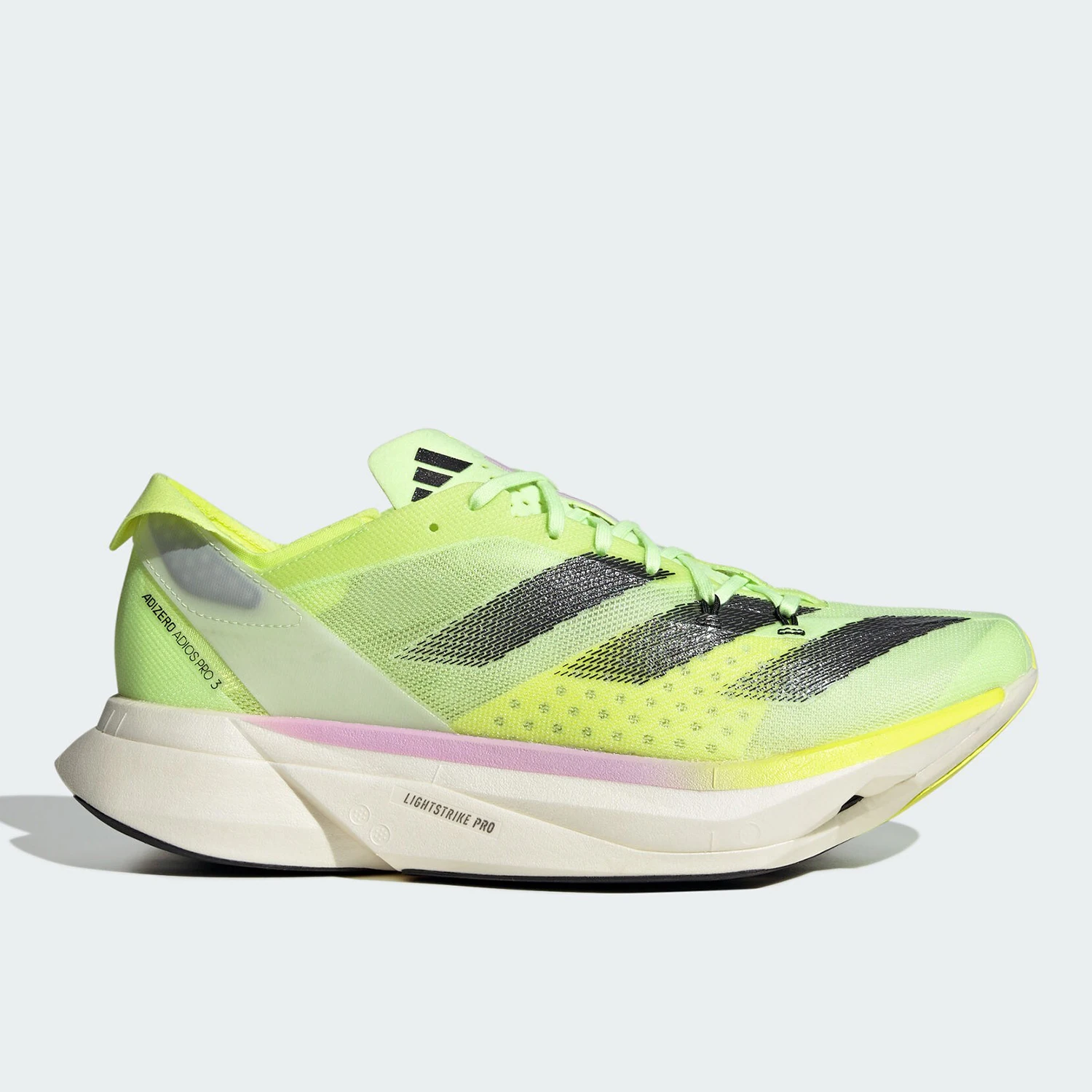 

Оригинальные легкие кроссовки унисекс Adidas IG6445