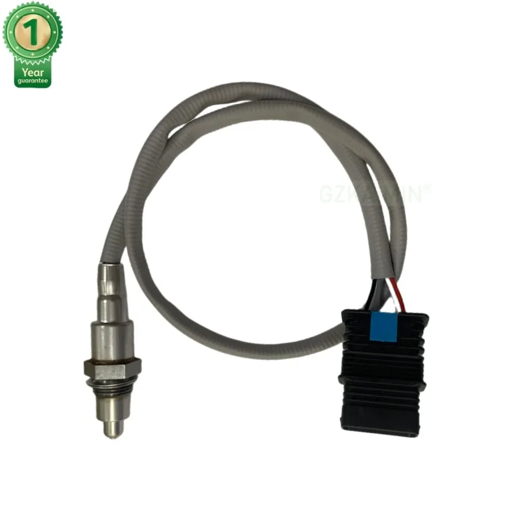 

OEM 11788604889 0258030079 Датчик кислорода для BMW 2 F45 F48 F54 F57 216i 220i X1 для Mini Cooper Clubman