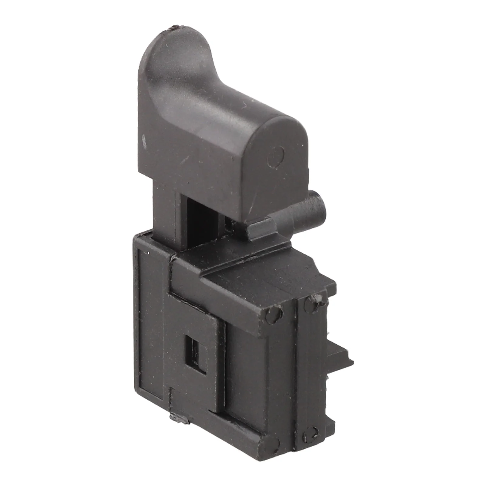 

Type 4100 NO Contact Trigger Switch Drill Switch Switch Lock On NO Contact Self Rest Speed Regulating Trigger Switch