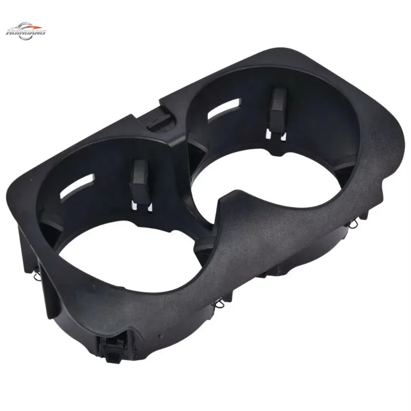 A2056800691 Car Cup Holder Car Centre Console Cup Holder for Mercedes benz W205 C-Class W213 E-Class X253/C253