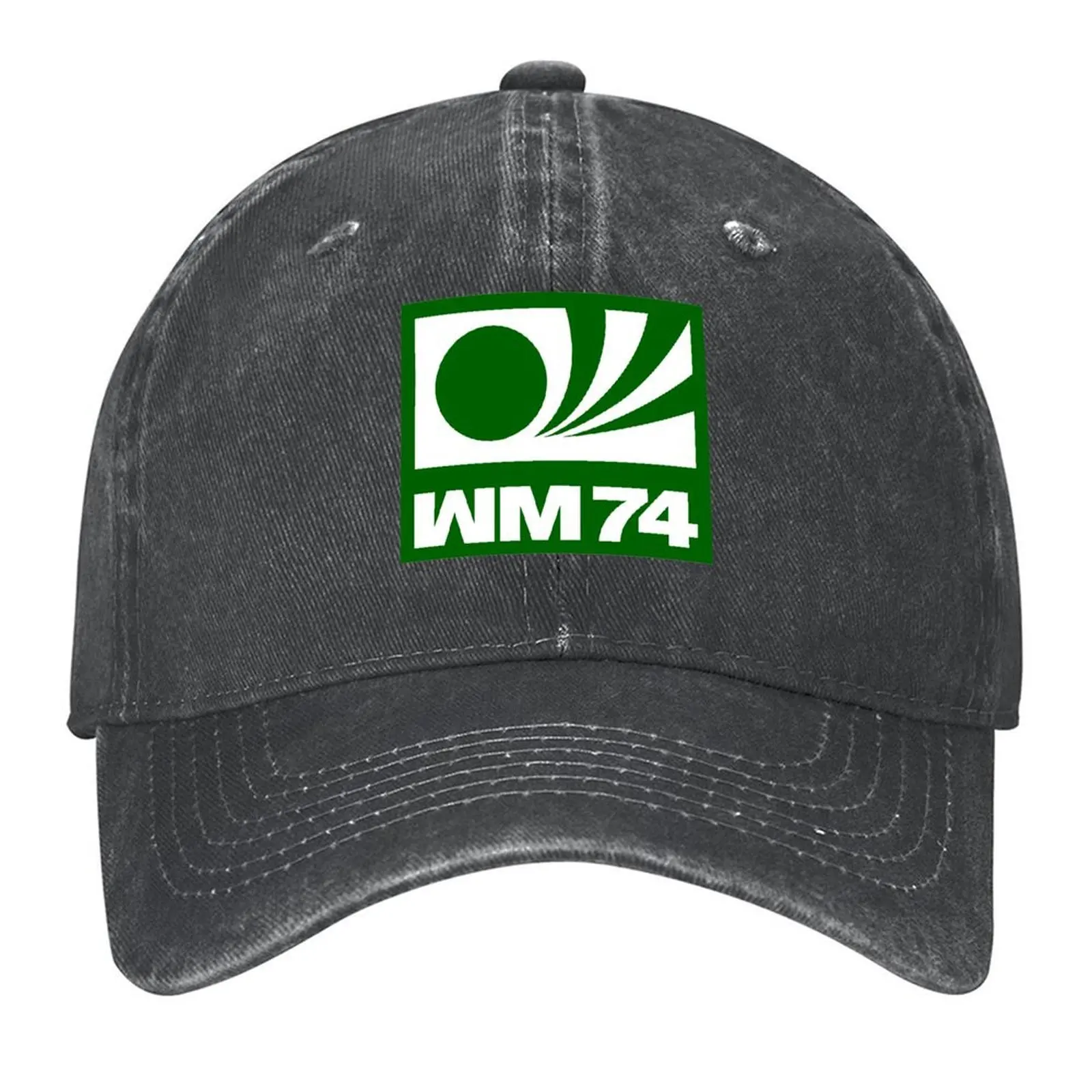 

WM74 Baseball Cap western Hat hats for men Trucker Cap Sun Cap Mens Tennis Women's
