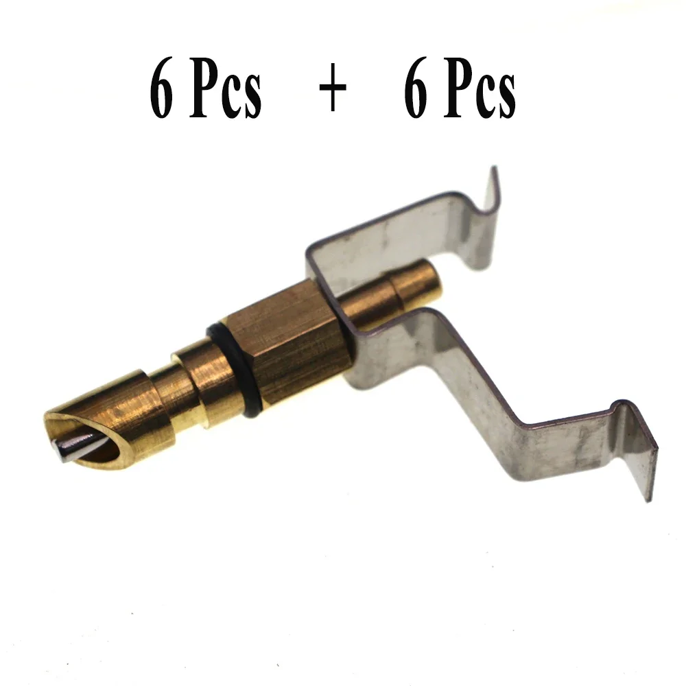 Bebedero AutomáTico… - image