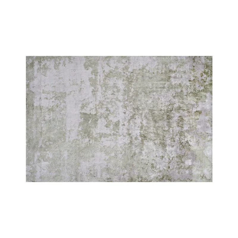 

Household living room, carpet, bedroom, round, wool, hand-woven, stain-resistant