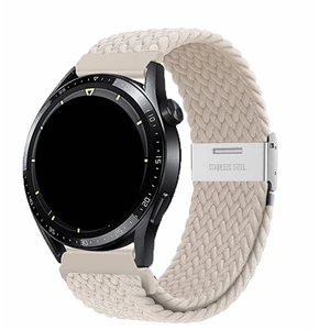 أفضل 12 ساعة مبيعات The Division Watch - رقم 5