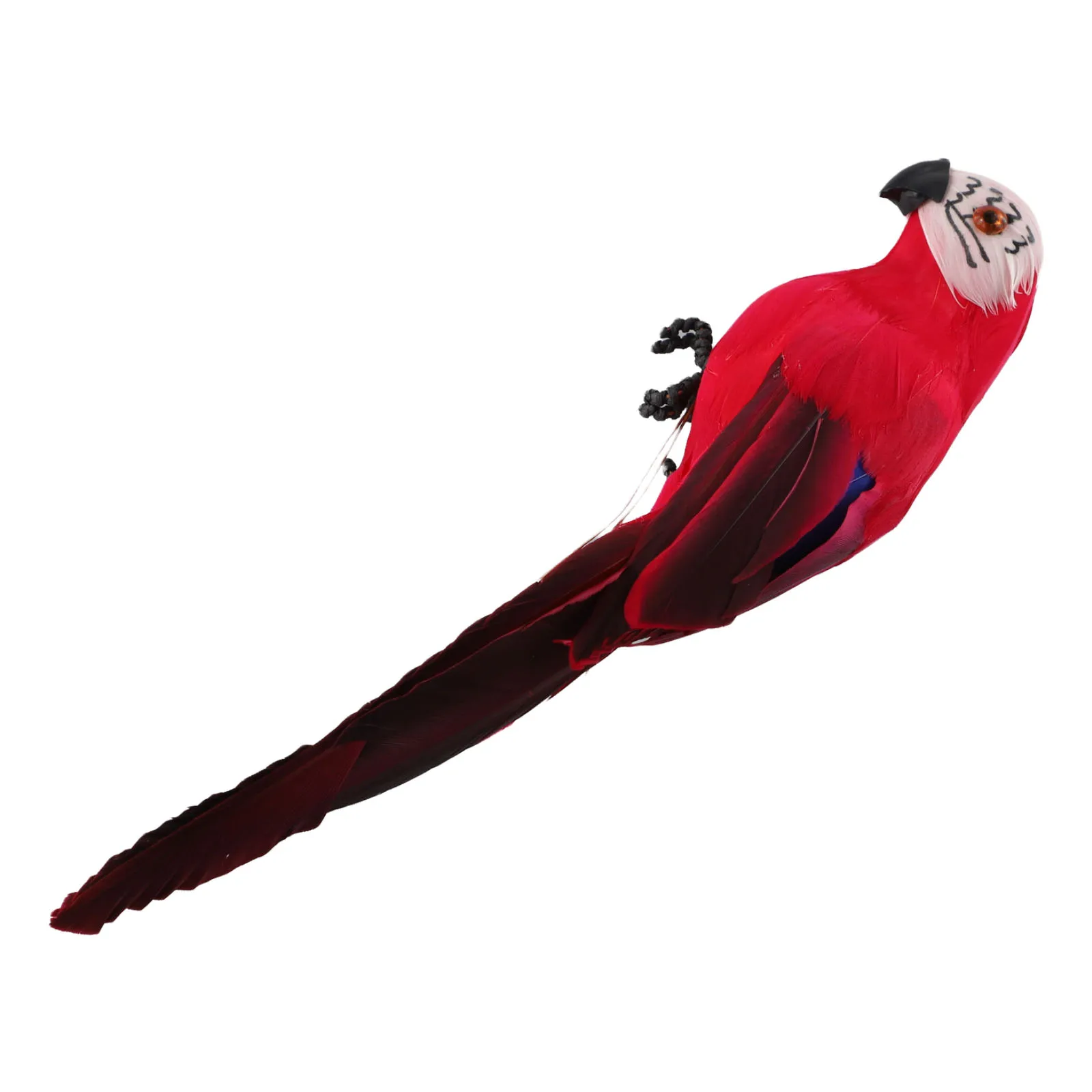 Decoration New Tree…