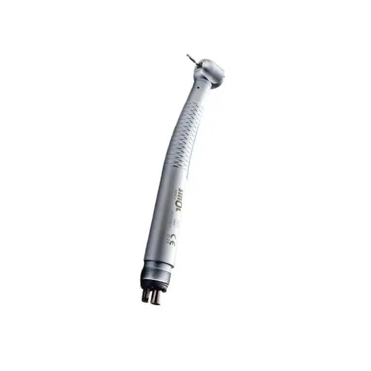 

Хирургические инструментыTKA Профессиональное медицинское стоматологическое оборудование TKA Dental