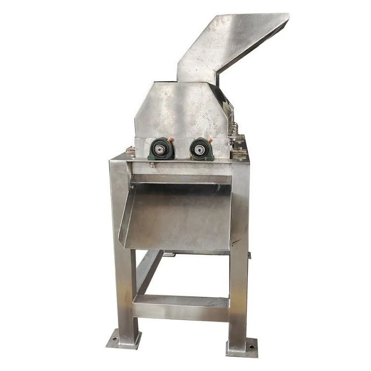 Commercial Peeled Lemon Seed Separator Removal Extract Machine