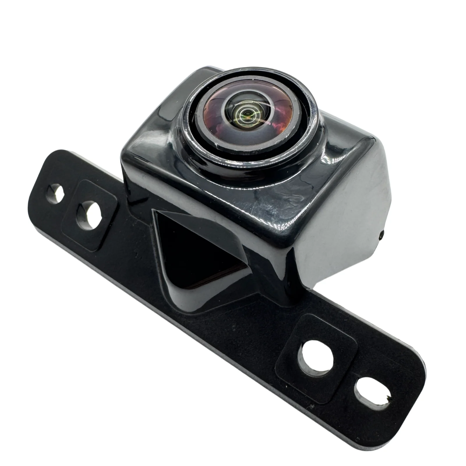 

Suitable for Chevrolet Tahoe 2021-22 3.0L 5.3L 6.2L Front Camera 84710883