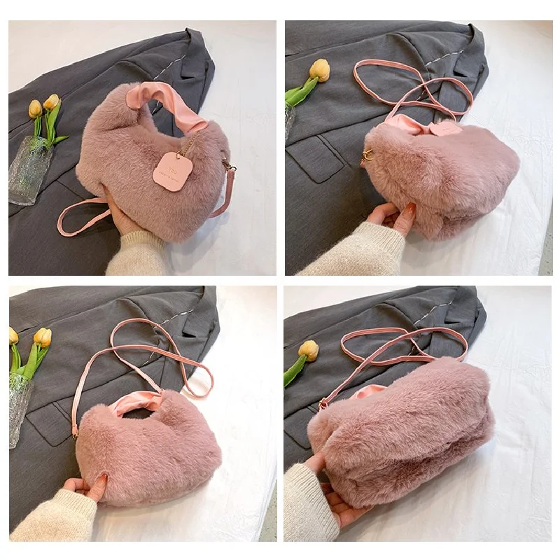 

Популярная женская сумка через плечо, кожаная роскошная брендовая известная дизайнерская элегантная классическая большая сумка для женщин