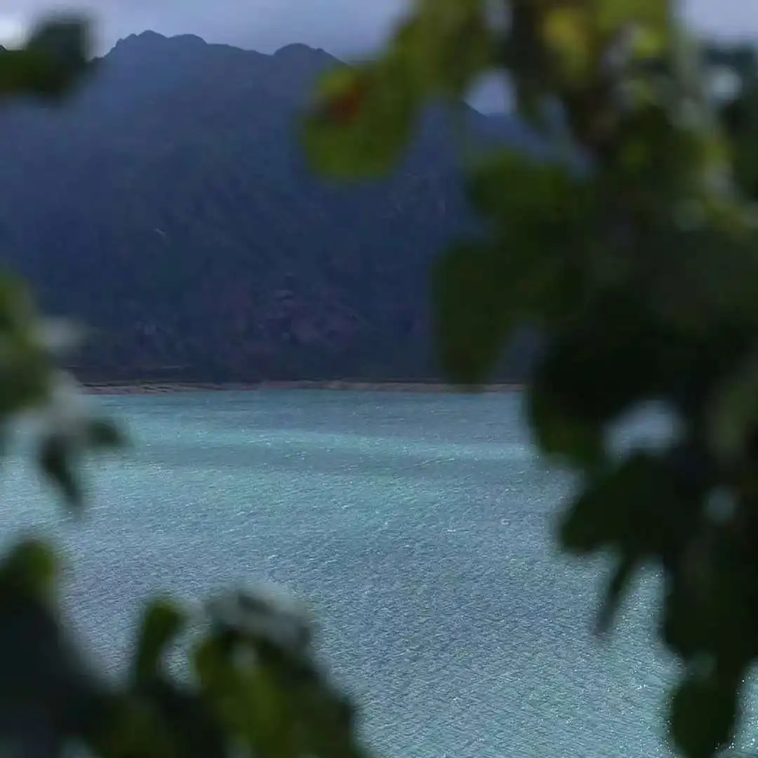 Nowe magnetyczne urządzenie wyszczuplające twarz w pionie - podnoszenie i modelowanie policzków, linii żuchwy, redukcja podwójnego podbródka dla twarzy w kształcie litery V |   Szybkie wyniki