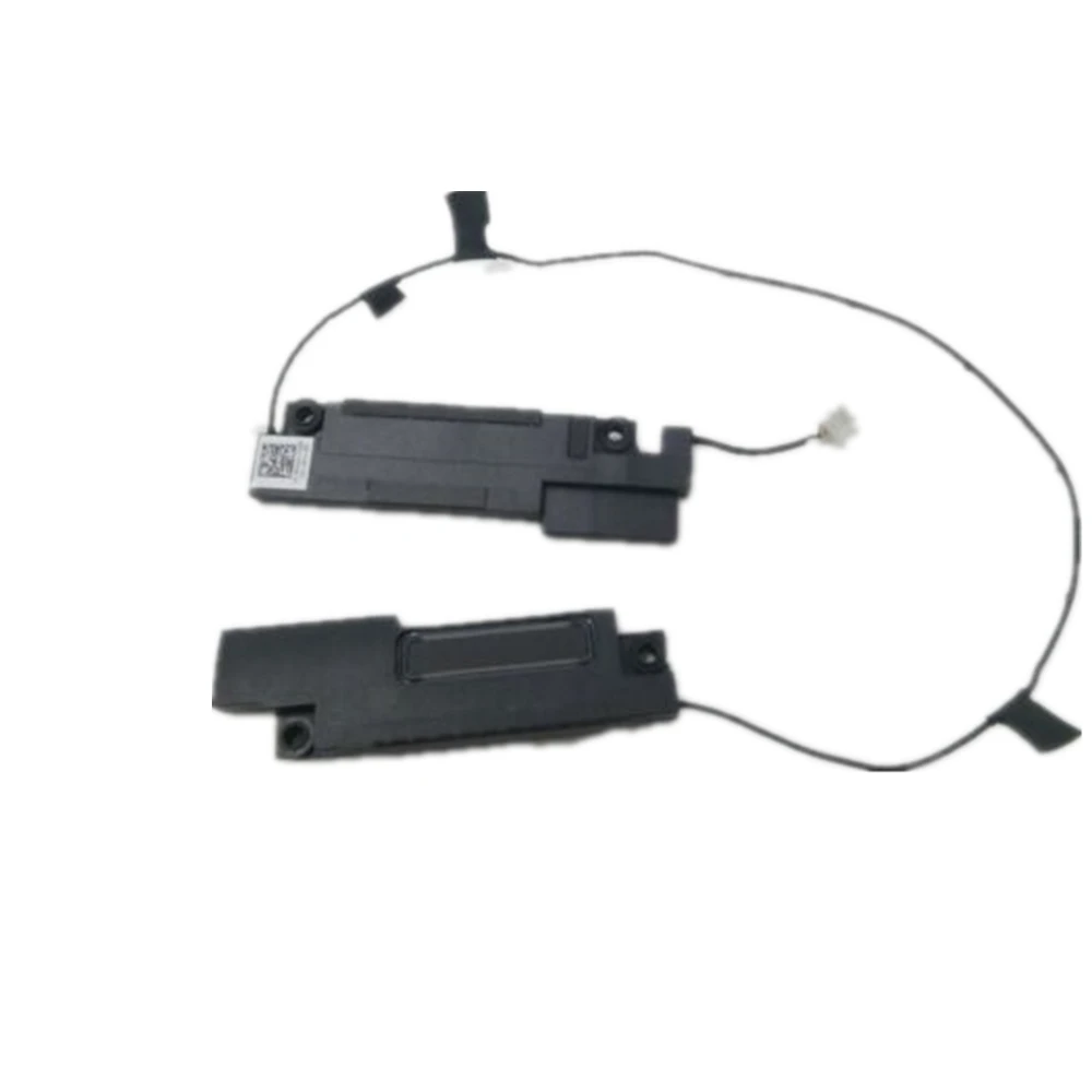 

Laptop Internal Speakers For DELL For Inspiron 7490
