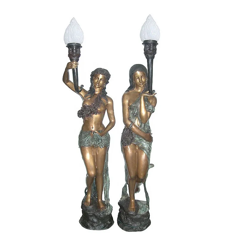 Indoor Decor Antiqu…
