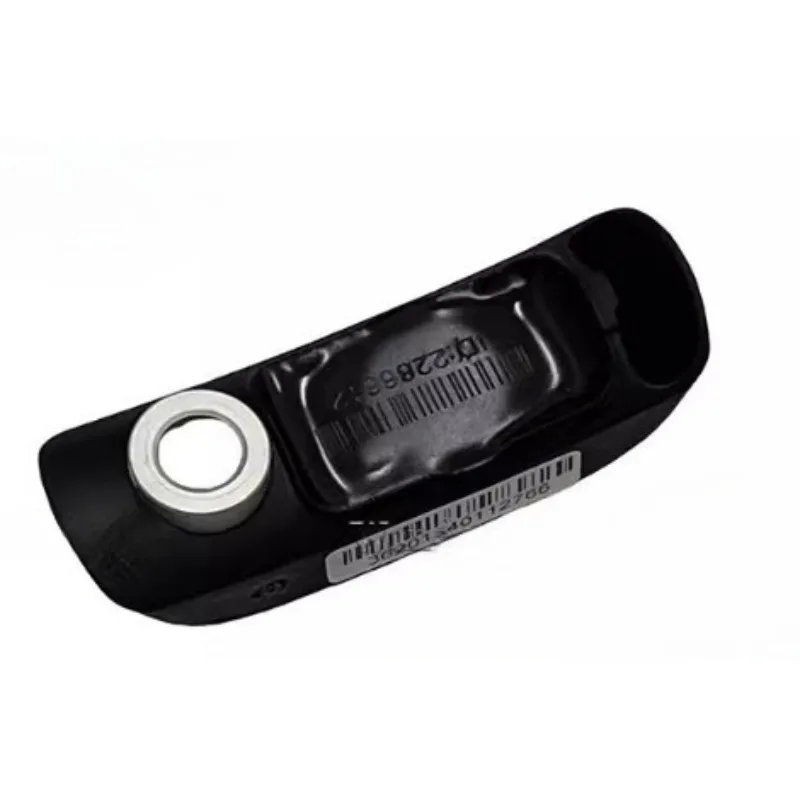 

Tire Pressure Sensor Tire Pressure Monitoring for BMW R1200GS ADV K1600 C600