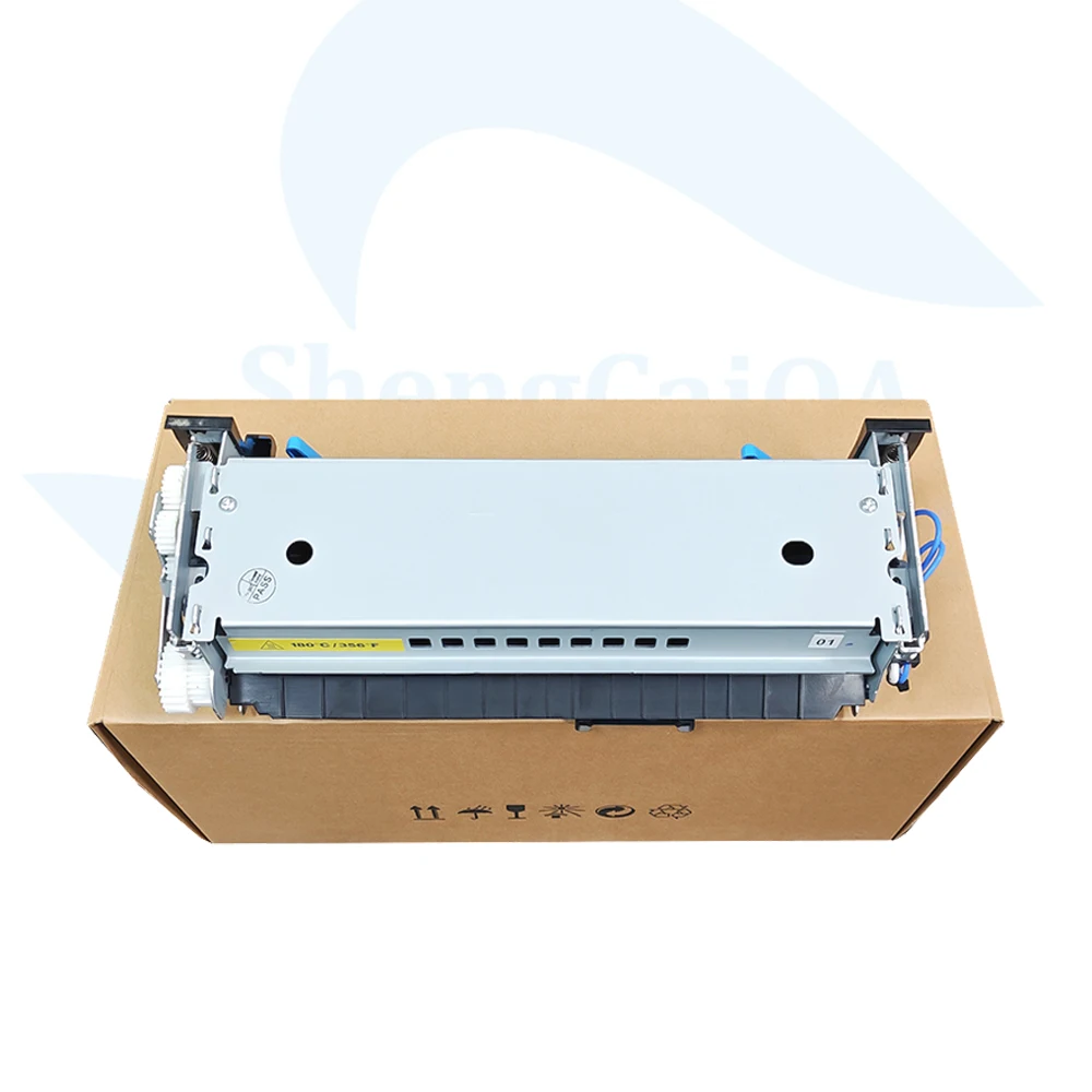 41X2142 41X1115 Fuser unit Assembly For Lexmark MS821 822 823 825 826 MX721 722 822 826 Fuser unit