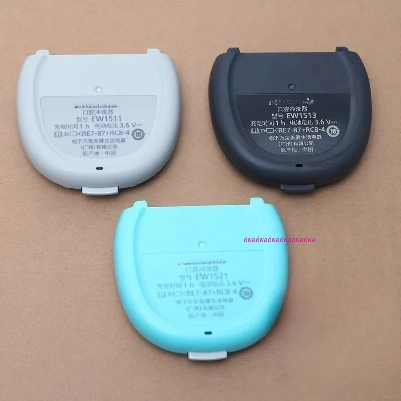 Suitable For Panaso…