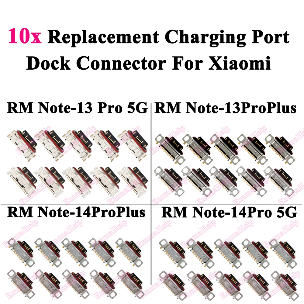 Usb Charger Chargin…