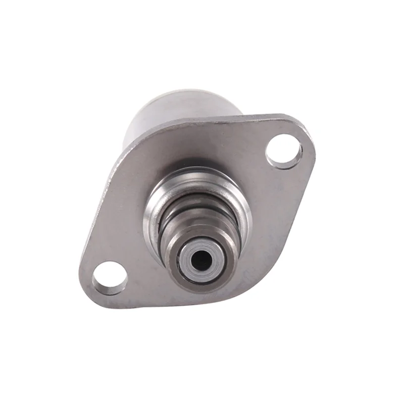 

AU28-RE530337 RE531864 DZ111135 Fuel Pump Suction Control Valve For John Deere 4045 6068 Engine 210G 290GLC 380GLC Excavator