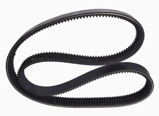 New V Ribbed Belt For Cummins Engine Parts 13A1170 178623 134823 3040303 178440