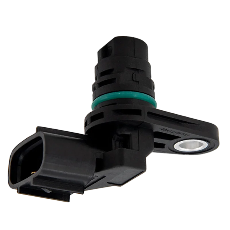 

diesel engine Place Camshaft Position Sensor, Accessory For Hyundai KIA 2.0L 2.4L 06-15 3935025010.39350-25010, 1 Unit