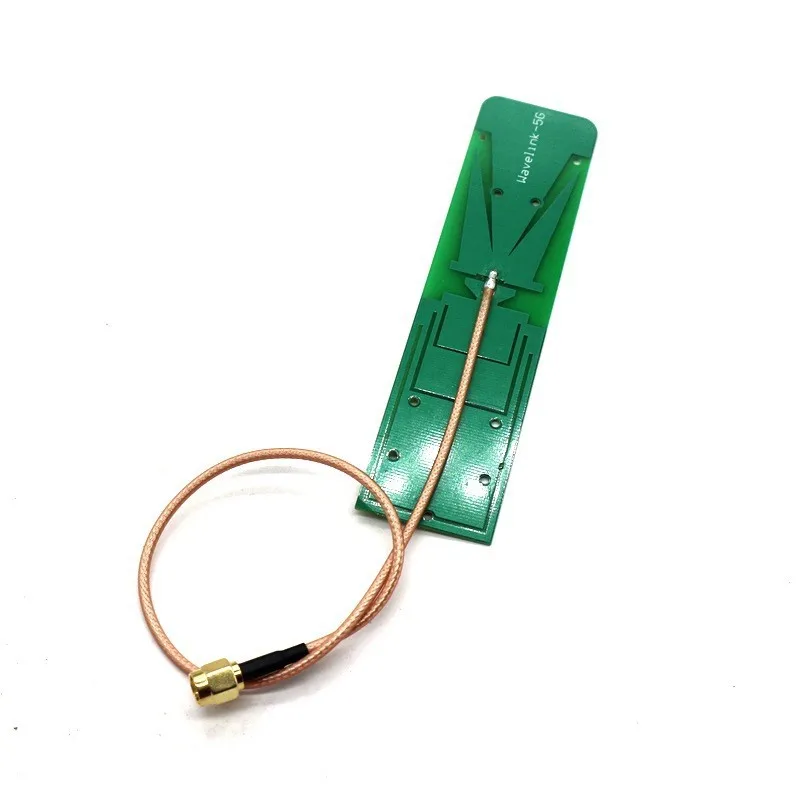 antena-pcb-5g-de-alto-ganho-6dbi-antena-pcb-para-drone-de-celular-698-5000mhz-antena-de-longo-alcance-com-cabo-rg178-de-10cm-sma-macho-com-10-pecas
