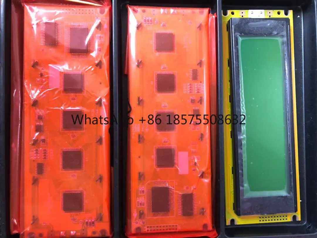 controleur-p-g24064pt-lm7981