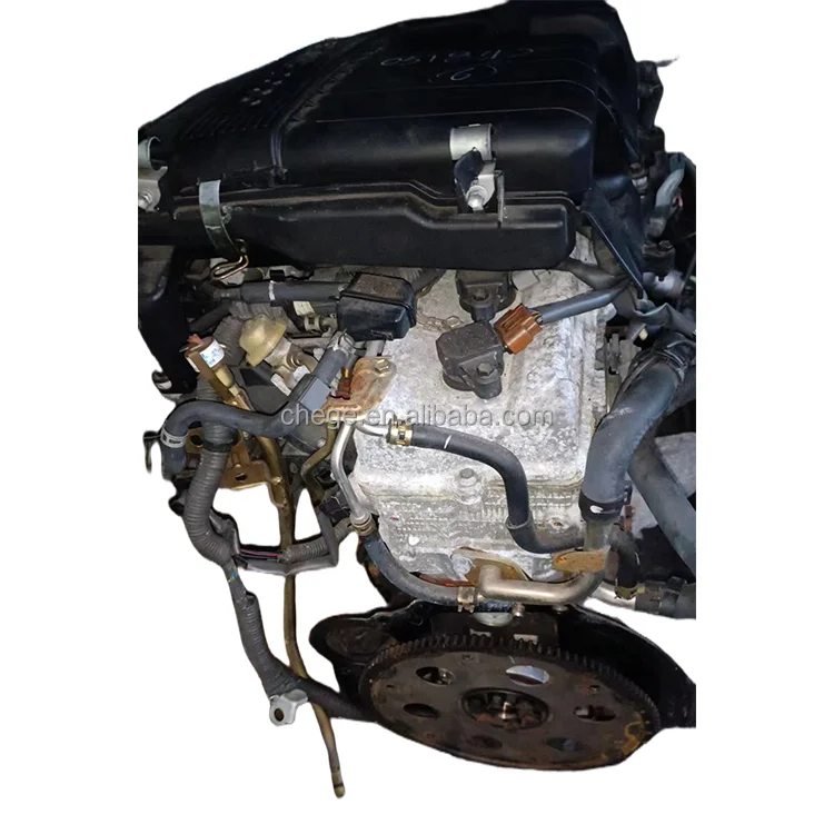 Best selling  for toyota Lexus engine 1G FE Mark Soarer IS300 2.0