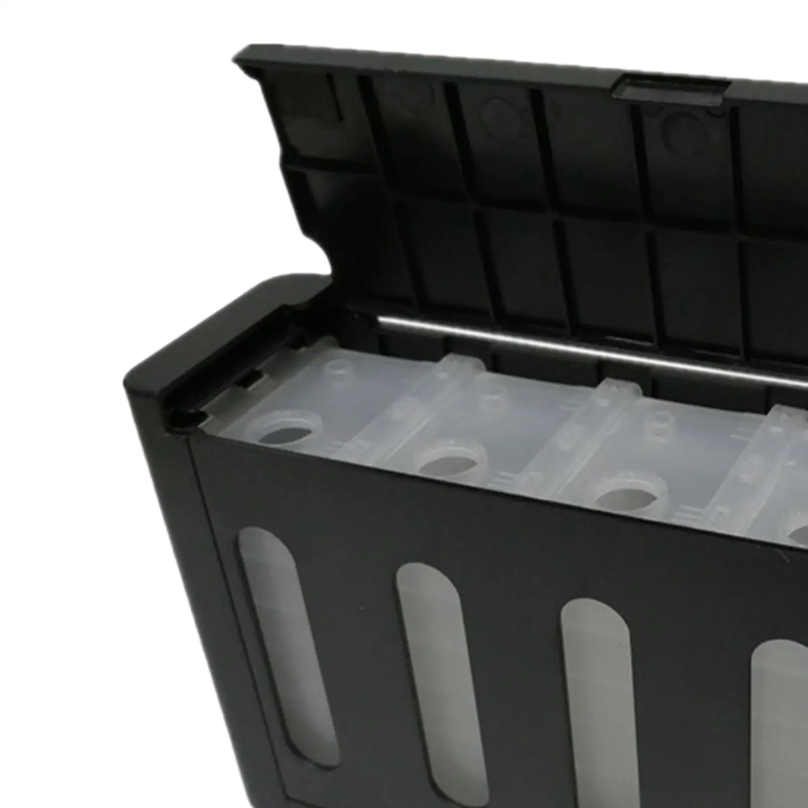 Ink Supply sistema contínuo, fácil de usar Inkjet impressora, Substitui