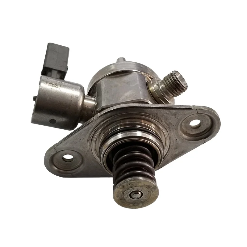 

MANER High-Pressure Fuel Injection Pumps 13518605103 & 13517607159 for BMW F20 F30 116i 118i Engine Code High Quality & Hot Sell