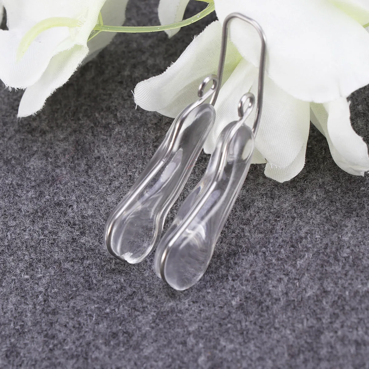 

Bridge Increaser Lifting Clip For Up Shaping Straightening Tool Beauty Device Women Girls Nose Lifting Shaper Nose Bridge