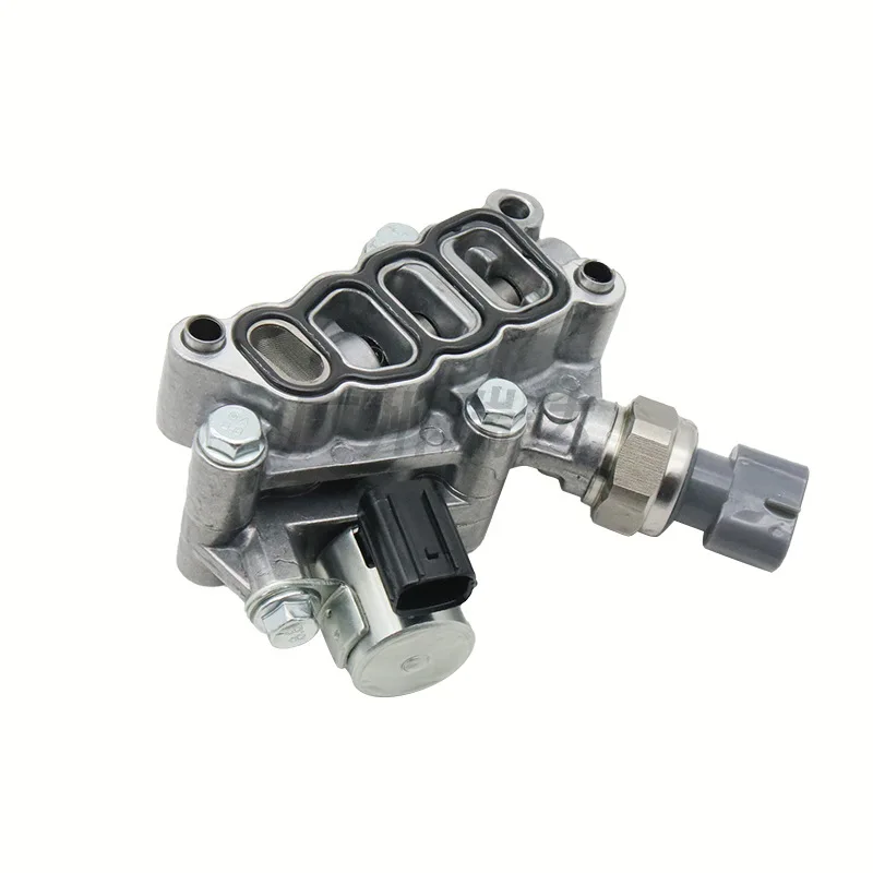 ABS sensor auto parts MN102578 suitable for Mitsubishi anti-lock sensor