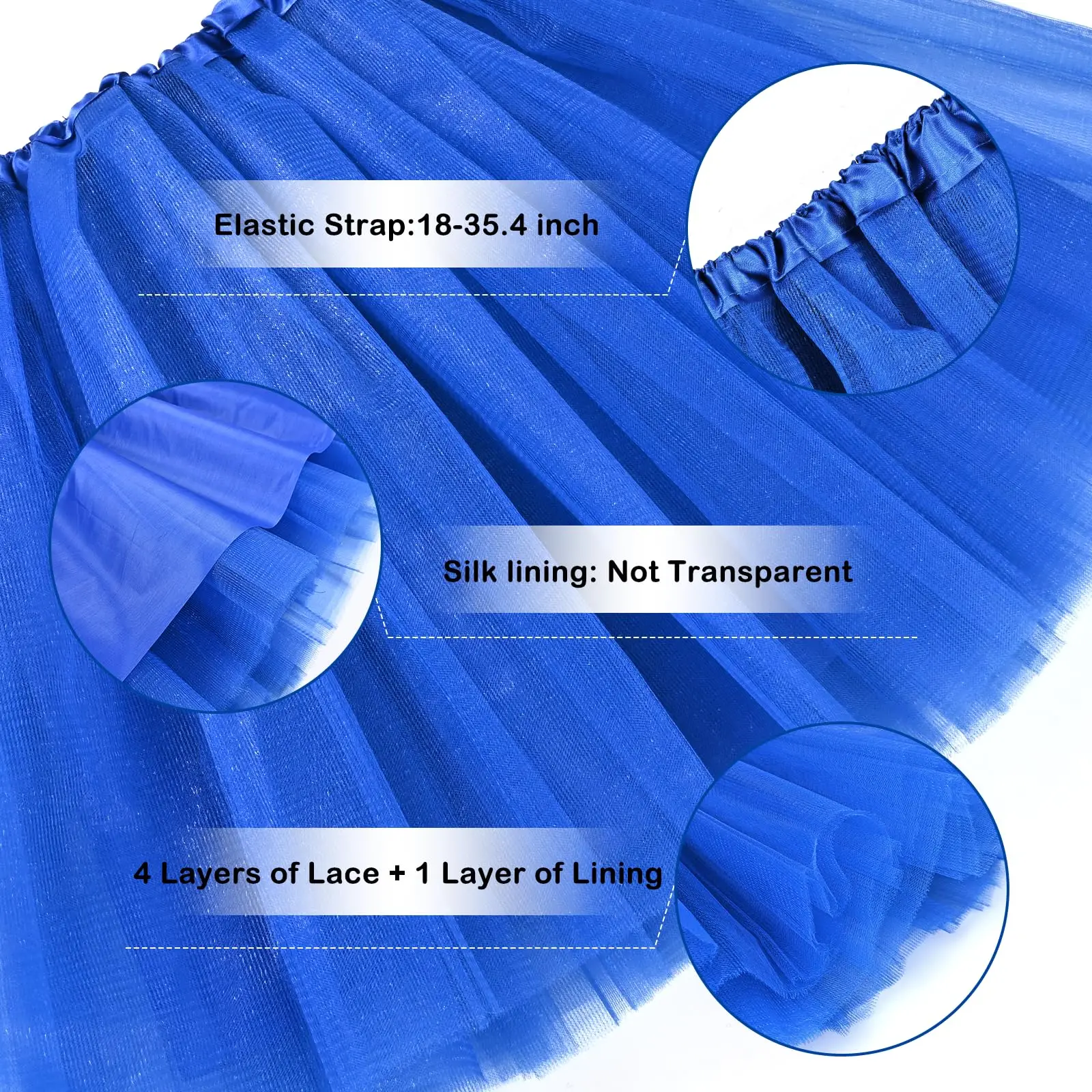 ชุดฮาโลวีนสำหรับเด็กผู้หญิง กระโปรงบัลเลต์ ตุ๊กตากล้วย แว่นตา หมวกบีนนี่ สายเอี๊ยม ถุงมือ อุปกรณ์เสริมชุดคอสเพลย์สำหรับงานปาร์ตี้