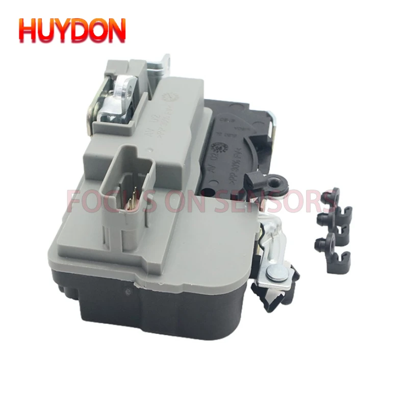 9136.J4 Front Right… - image