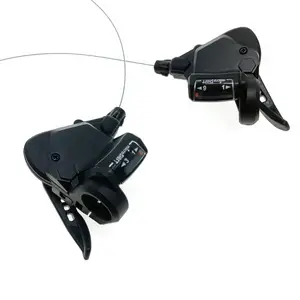 demonte cassette vtt decathlon Achat en ligne Aliexpress