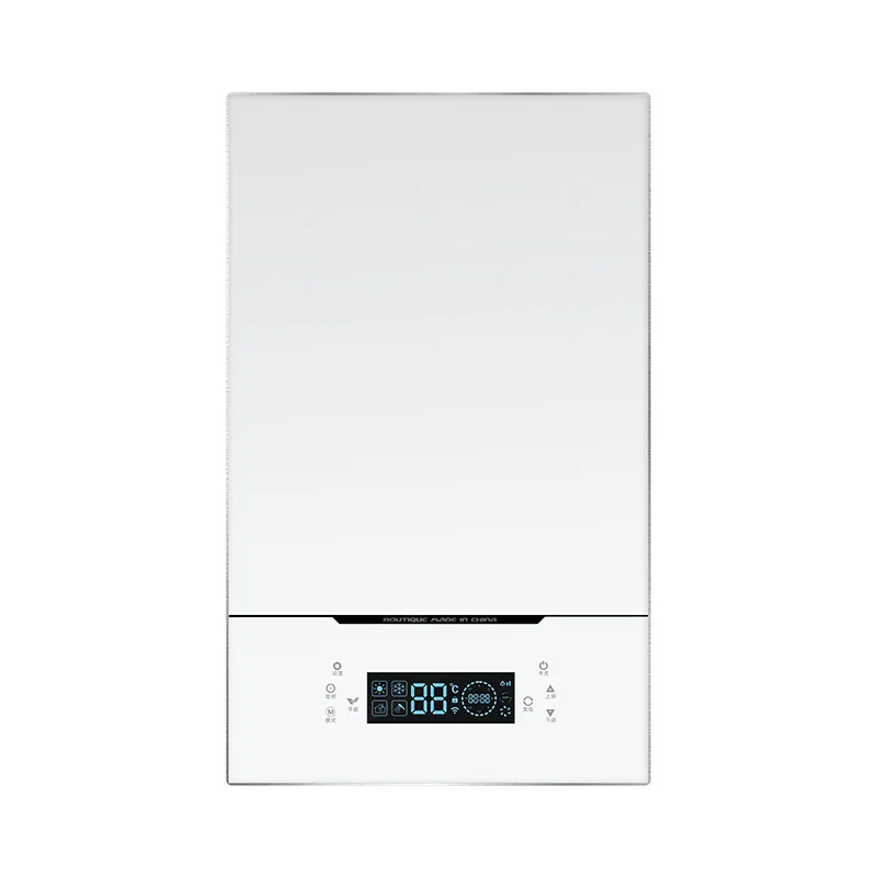 

Полупроводниковый электрический котел с сопротивлением, сельский уголь к электрическому настенному подвеску 220 В/380 В, электрическая нагревательная печь общего напряжения