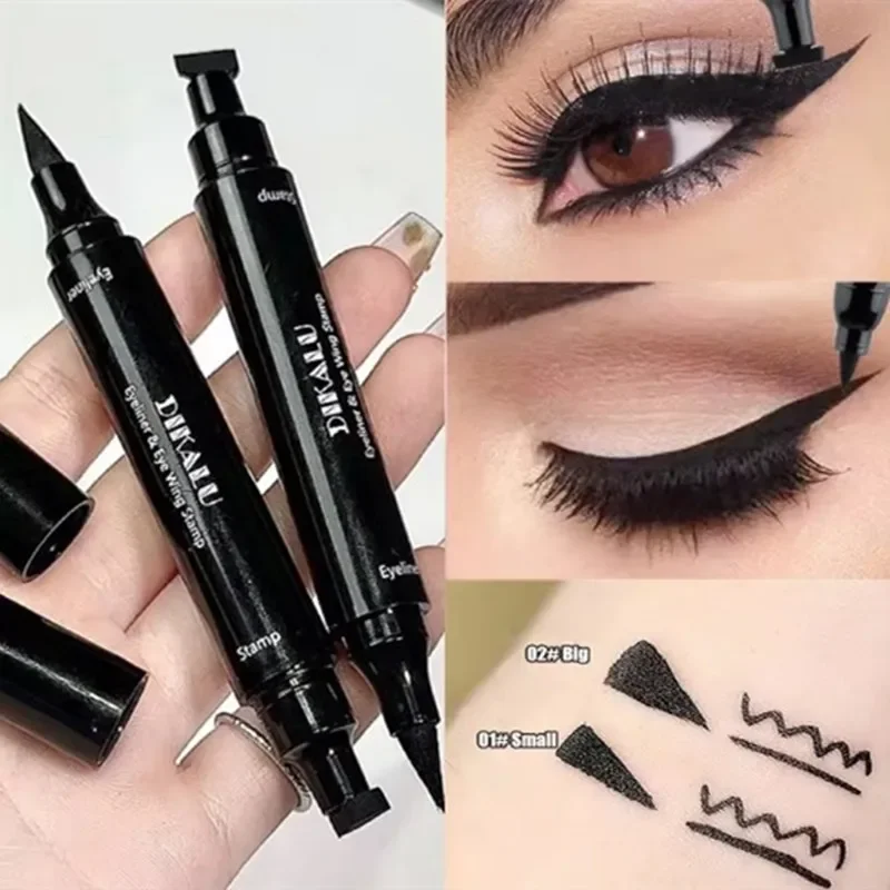 2-в-1-жидкая-подводка-для-глаз