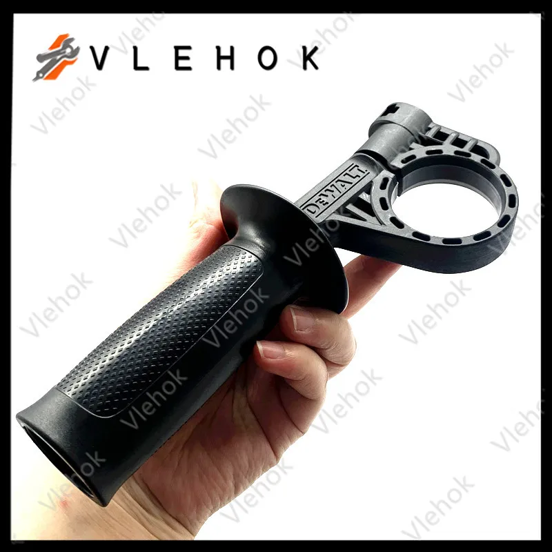 Side handle FOR DEWALT DWD024