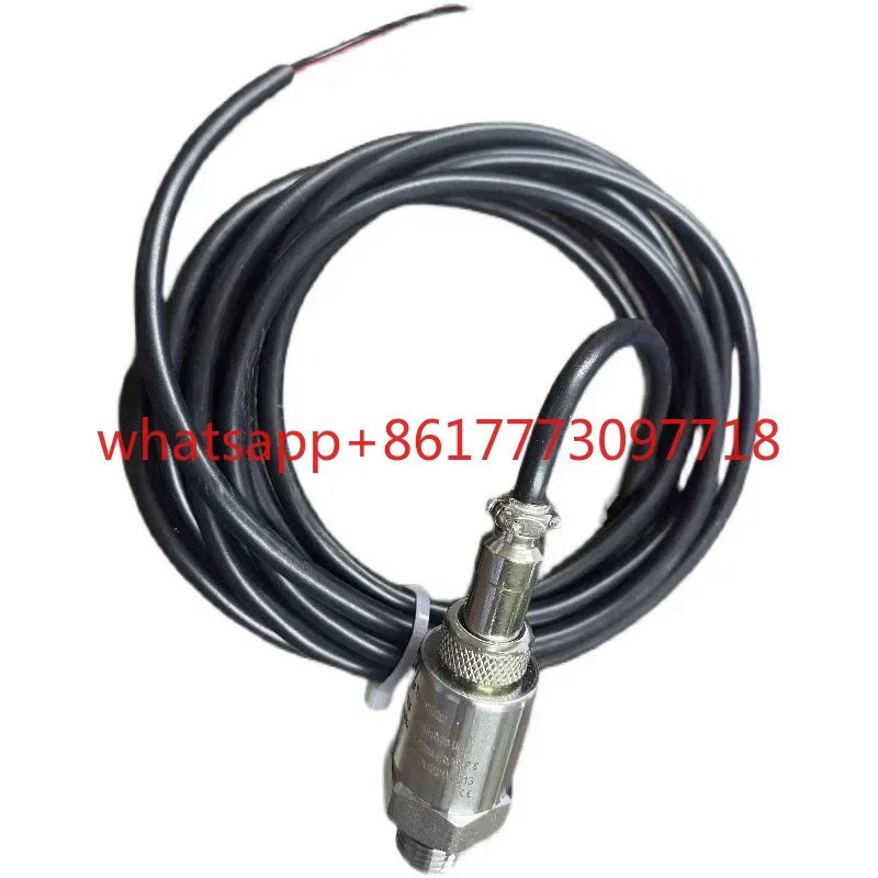 Screw Air Compresso…