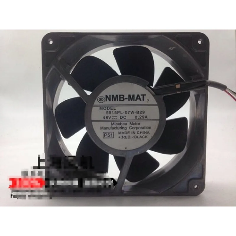 c-1-pieza-para-nmb-mat-5515pl-07t-b29-48v-029a-14038-ventilador-de-refrigeracion-de-computadora-industrial