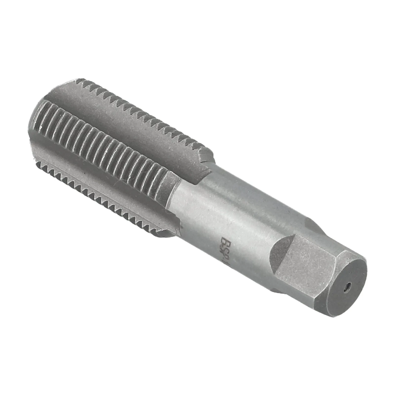 

Инструмент для ремонта резьбы водопроводных труб (1/2 и 3/4 дюйма), подходит для удаления поврежденной резьбы в трубопроводах