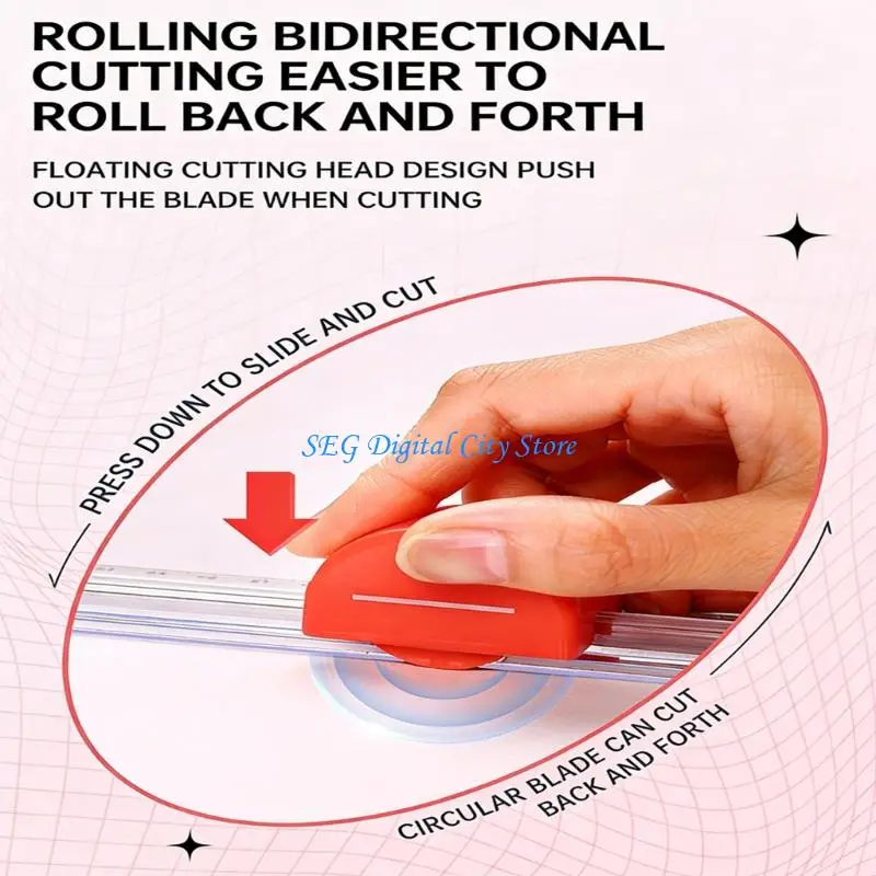 u75b-high-precisions-paper-trimmer-paper-cutting-tool-for-clean-cut-on-paper-compacts-size-easy-to-carry-in-bag-paper-cutter