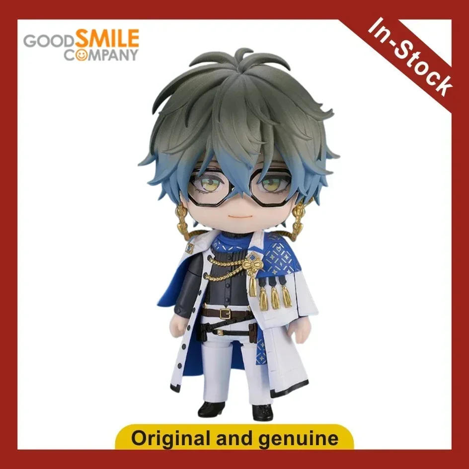 en-stock-original-gsc-2428-ersanji-en-ike-ifran-figurine-modele-jouet-cadeau-collection-decoration